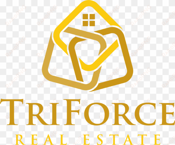 triforce real estate, llc - beijing