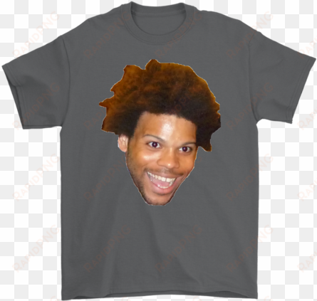 👨🏿trihard shirt👨🏿🔥10 colors - beatles t shirt snoopy