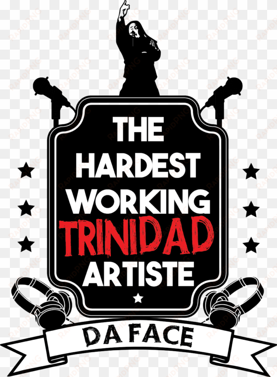Trinidad And Tobago transparent png image