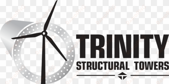 trinity structural towers, inc - trinity wind tower