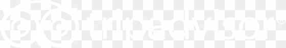 Tripadvisor Review Logo - Graphic Design transparent png image