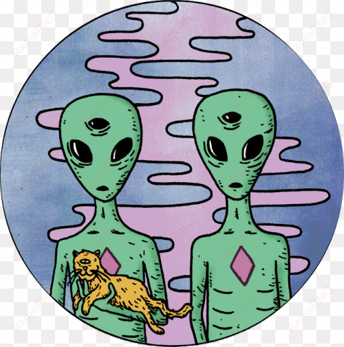 Trippy Mine Drugs Weed Smoke Drug Acid Trip Illuminati - Alien Png transparent png image