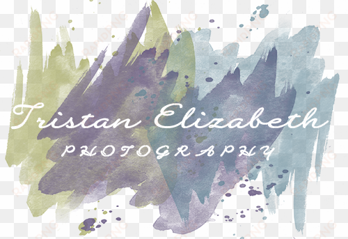 tristan elizabeth photography - photography