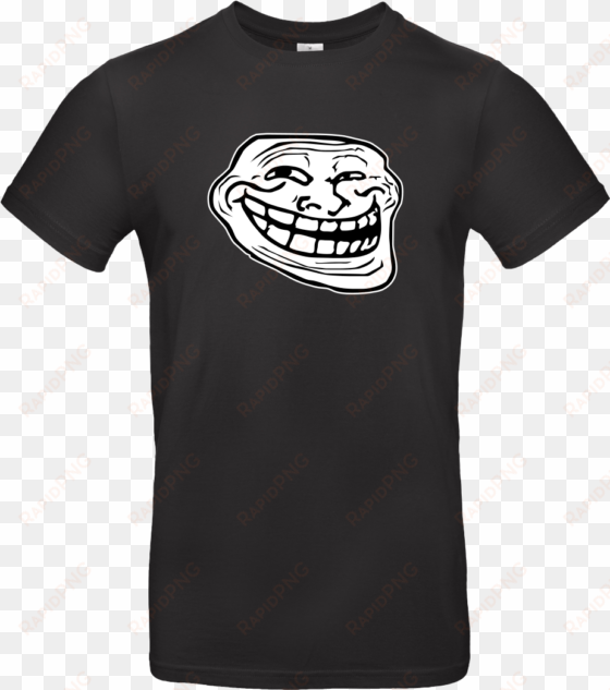 trollface nerds geeks shirts for nerds geeks linux - local ht shirt