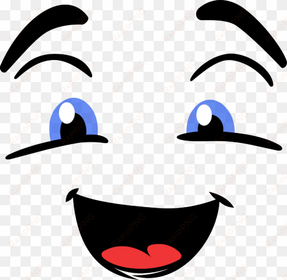 trollface png transparent images png all - transparent happy face png