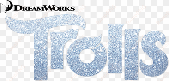 trolls logo png