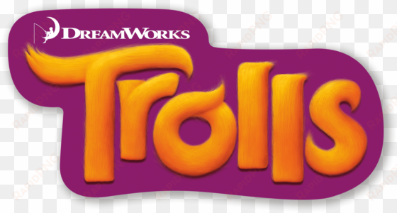 trolls, the hair raising comedy filled musical adventure