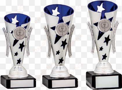 Trophy transparent png image