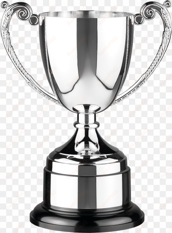 trophy clipart - cup winners cup trophy