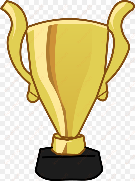 trophy icon - imagenes png de trofeos