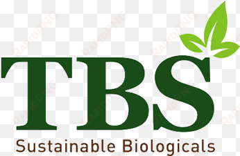 tropical biosciences pvt ltd - sound bites