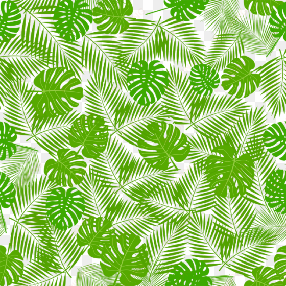 tropical leave with leaf background, tropical, leaves, - fundo folhas tropicais png