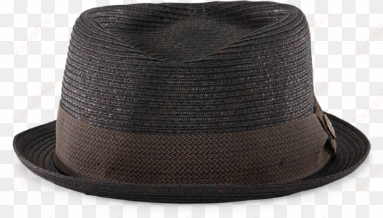 tropicana - b2c catalog - goorin bros tropicana hat