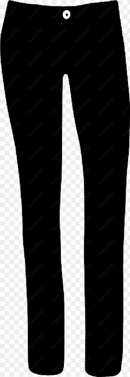 trousers png image - clothing