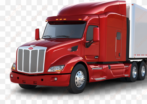 truck png