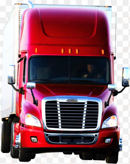 truck png transparent image - truck png