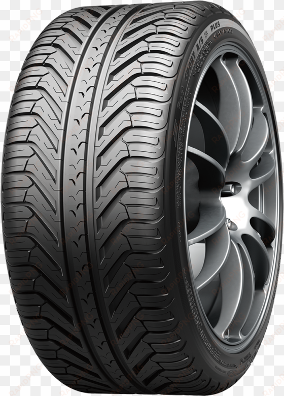 truck tires car tires and more michelin tires png michelin