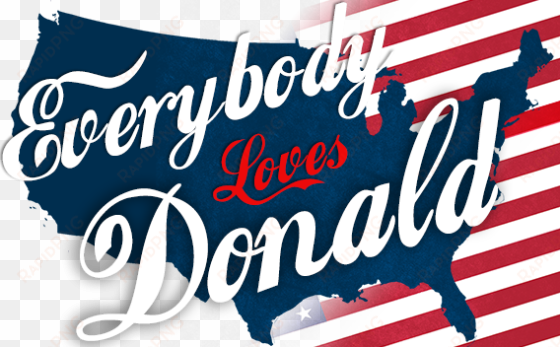 trump-u judge is a 'hispanic grand dragon' who operates - everydays - cd