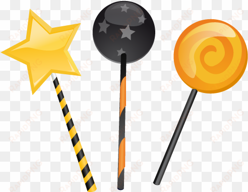 trunk or treat at walton christian church sunday, oct - halloween