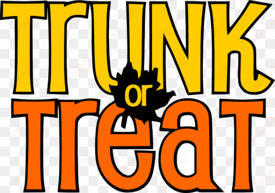 trunk or treat candy clipart trunk or treat clipart - halloween trunk or treat flyers
