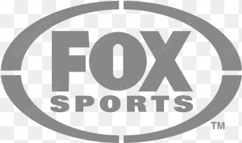 trusted by more than - fox sports