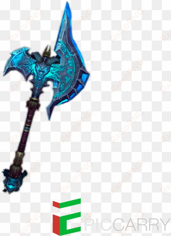 trustpilot stars shadowmourne - transparent legendary weapon wow