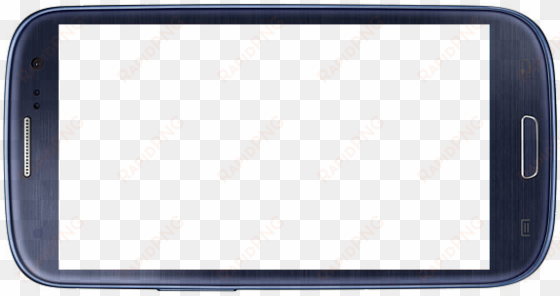 Try Watching This Video On Www - Display Device transparent png image