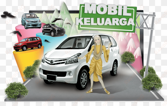 try watching this video on www - toyota innova