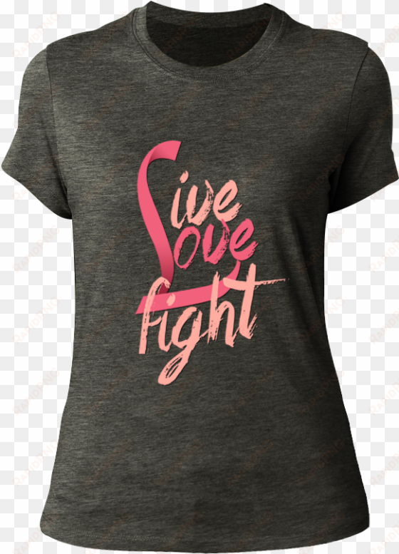 tshirt v=1513224250 - cancer awareness handbag fight cancer support cancer