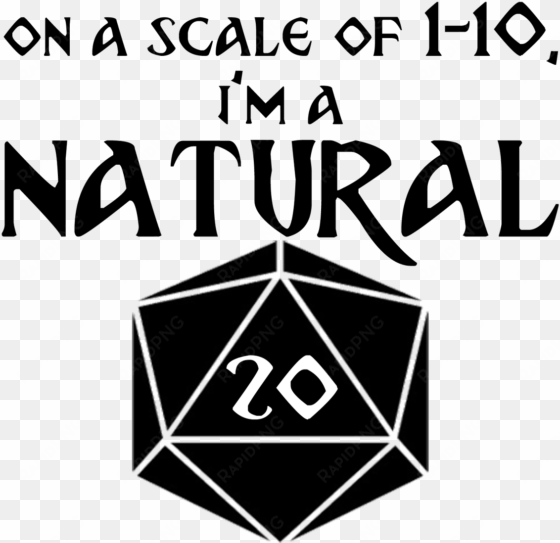 #tshirt @wizards dnd #dnd #rpg #d20 #wordart #forsale - triangle