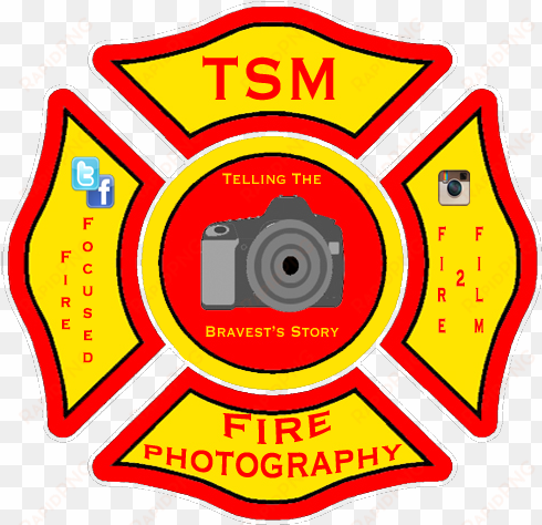 tsm firephoto logo edited 1 social - fountain valley fire department