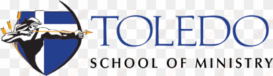 tsom logo long 650-1 - toledo school of ministry