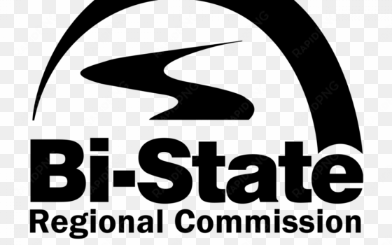 tss awarded bi-state consortium contract - contract