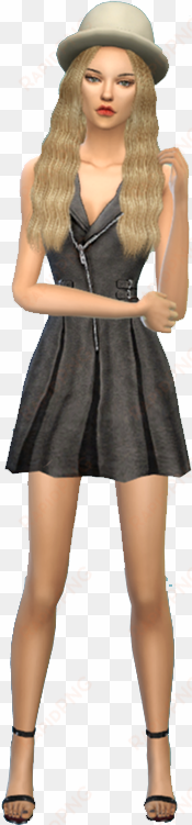 TT2 ZPSY3EVLGTM - PHOTOBUCKET.PNG Tt2 Zpsy3evlgtm - Photobucket transparent png image