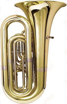 tuba png - miraphone, 1291 series 5-valve bbb tuba 12915u