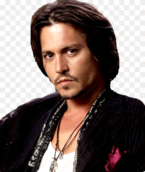 tube johnny depp hallyday steampunk png johnny tube