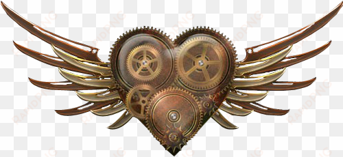 tubes png steampunk - tubes steampunk