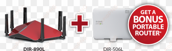 tuesday, january 20, 2015 - d-link dir-890l ac3200 triband gigabit wireless router