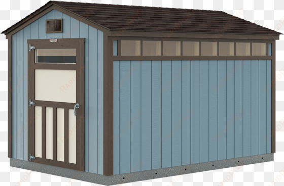 tuff shed premier ranch - tuff shed