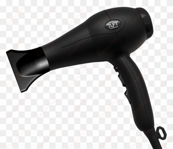 tuft 8900 professional hair dryers - tuft 8900 hair dryer