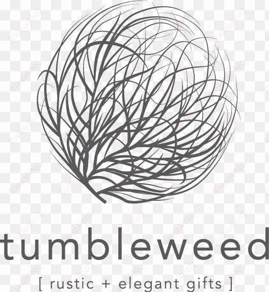 tumbleweed bcard final - tumbleweed png