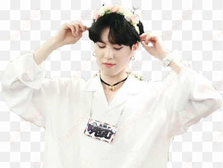 tumblr got7 png - yugyeom cute got7 png