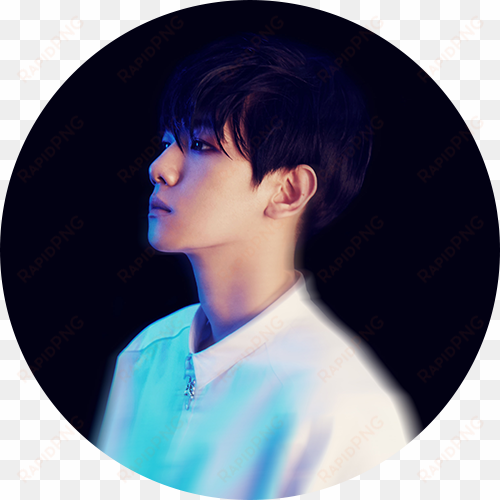 tumblr inline nfjsv16rlf1smae63 - exo baekhyun overdose