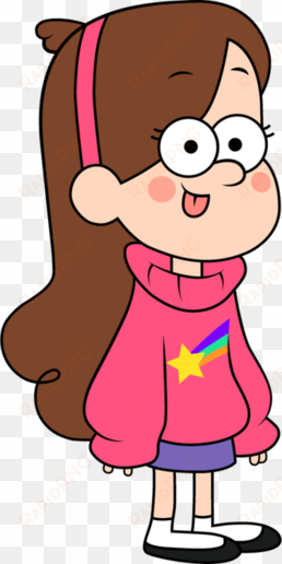 tumblr m6thx8tpxk1qjm1bzo1 500 más - mabel pines gravity falls