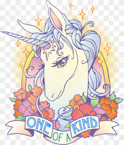 tumblr n56ds7z9kg1qksqzko1 500 - dibujos de unicornio tattoo