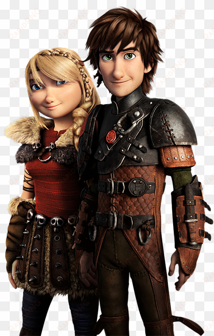 tumblr n5qkni9zrk1qkvap7o1 500 soluço e astrid, hiccup - train your dragon hiccup