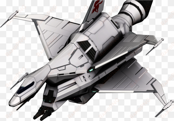 Tumblr O67y0ep9zb1qksiwuo3 1280 - Spaceplane transparent png image