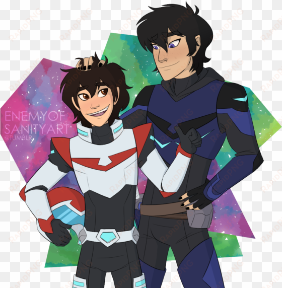 tumblr oqw85kvlcx1sdp4ano1 1280 - voltron big hero 6