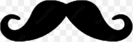 tumblr png hipster royalty free - png lentes