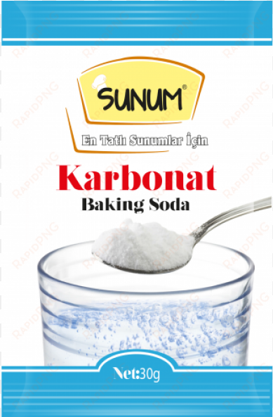 turkey baking soda, turkey baking soda manufacturers - cream